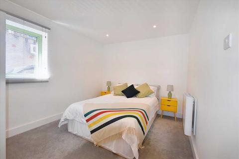 3 bedroom house for sale - Locarno Road, Acton