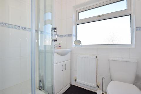 156 Gorseway, Romford, RM7 0SH