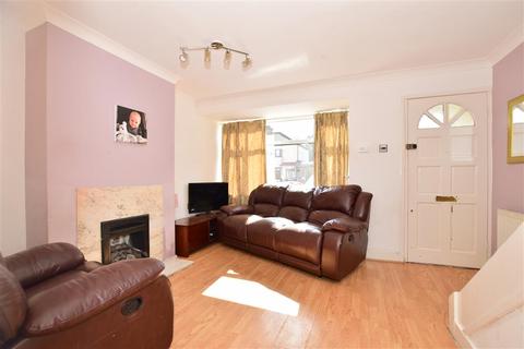 156 Gorseway, Romford, RM7 0SH