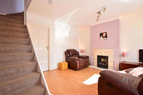 156 Gorseway, Romford, RM7 0SH