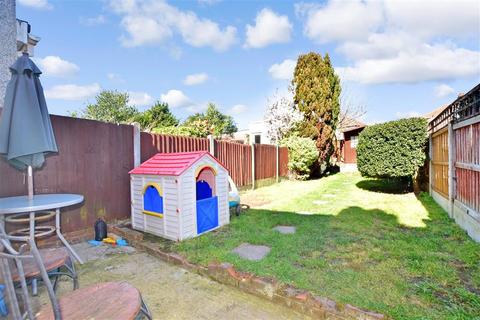 156 Gorseway, Romford, RM7 0SH