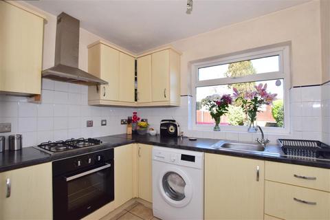 156 Gorseway, Romford, RM7 0SH