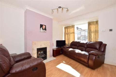 156 Gorseway, Romford, RM7 0SH