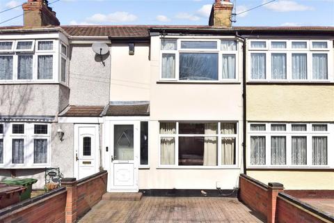156 Gorseway, Romford, RM7 0SH