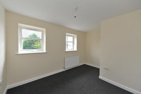 3 bedroom house to rent, Vicarage Court, Sunderland SR5