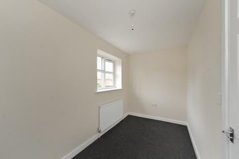 3 bedroom house to rent, Vicarage Court, Sunderland SR5