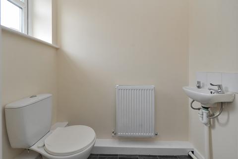 3 bedroom house to rent, Vicarage Court, Sunderland SR5