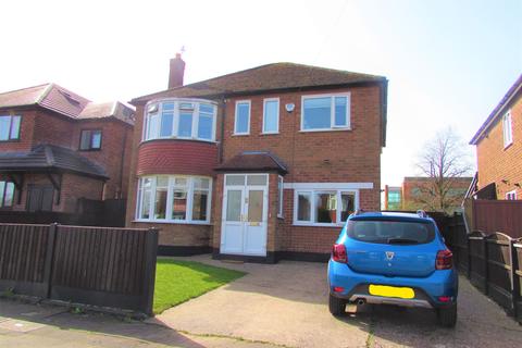 28 Patch Croft Road, Manchester, M22 5JS