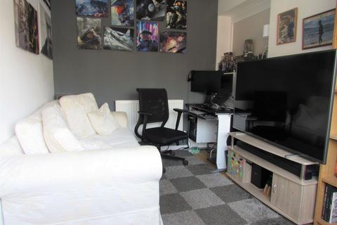 28 Patch Croft Road, Manchester, M22 5JS
