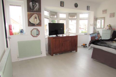 28 Patch Croft Road, Manchester, M22 5JS