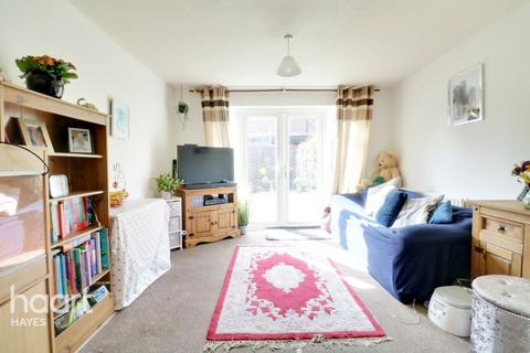 85 Marshall Drive, Hayes, UB4 0SN