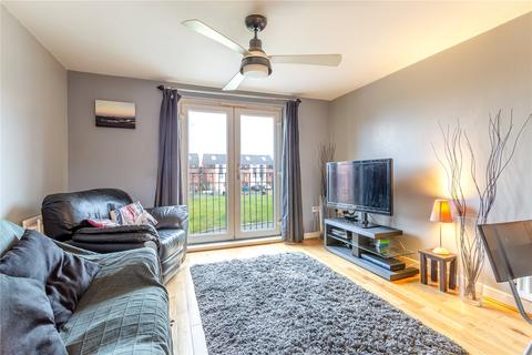 4 Glenham Way, Chadderton, Oldham, OL9 8BW