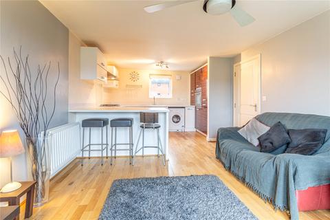 4 Glenham Way, Chadderton, Oldham, OL9 8BW