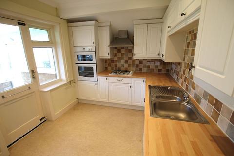 5 Albany Drive, Herne Bay, CT6 8PR