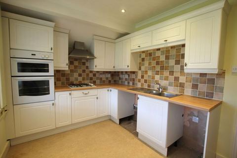 5 Albany Drive, Herne Bay, CT6 8PR