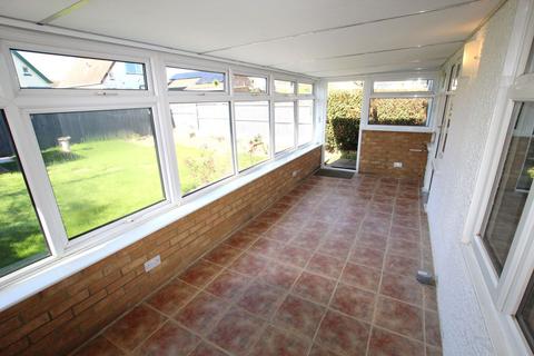 5 Albany Drive, Herne Bay, CT6 8PR