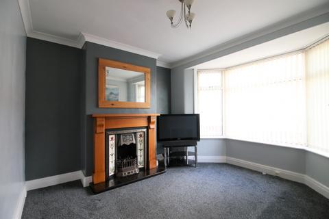 31 Borrowdale Avenue, Fleetwood, FY7 7LF