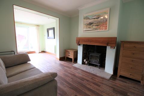 31 Borrowdale Avenue, Fleetwood, FY7 7LF
