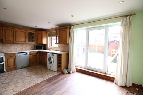 31 Borrowdale Avenue, Fleetwood, FY7 7LF
