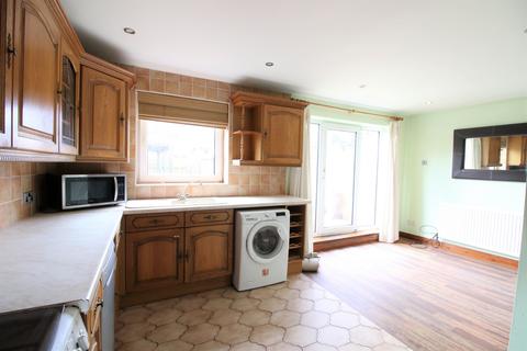 31 Borrowdale Avenue, Fleetwood, FY7 7LF