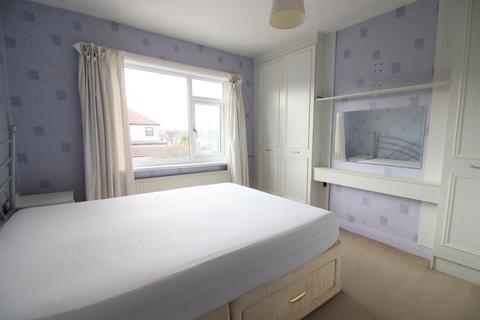 31 Borrowdale Avenue, Fleetwood, FY7 7LF