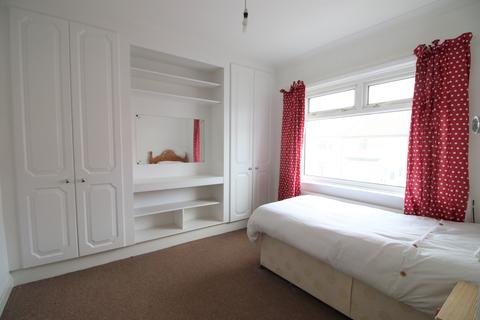 31 Borrowdale Avenue, Fleetwood, FY7 7LF