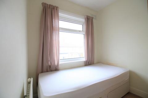 31 Borrowdale Avenue, Fleetwood, FY7 7LF