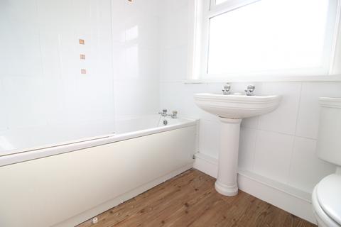 31 Borrowdale Avenue, Fleetwood, FY7 7LF