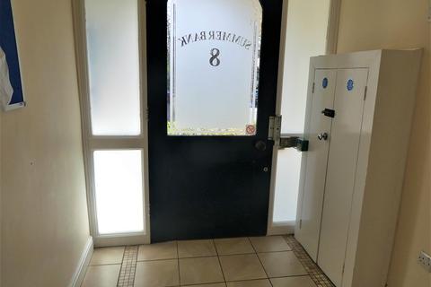 Flat 4, 8 Alness Road, Manchester, M16 8ET