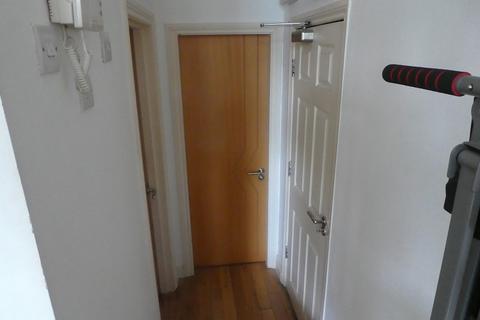 Flat 4, 8 Alness Road, Manchester, M16 8ET