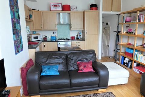 Flat 4, 8 Alness Road, Manchester, M16 8ET