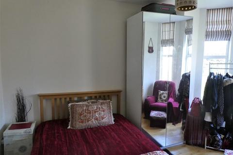 Flat 4, 8 Alness Road, Manchester, M16 8ET