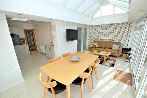 3 Braemar Drive, South Shields, NE34 7TZ