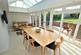 Orangery
