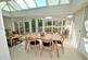 Orangery