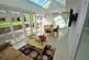 Orangery