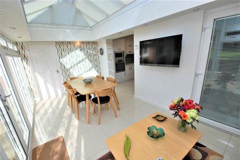 3 Braemar Drive, South Shields, NE34 7TZ