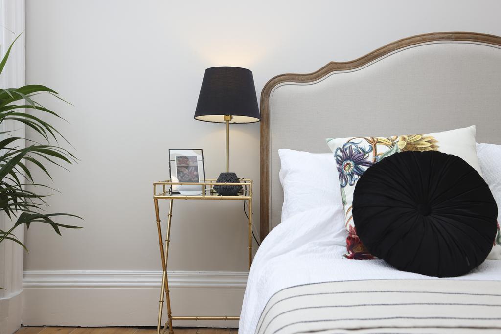 Double Bedroom 1