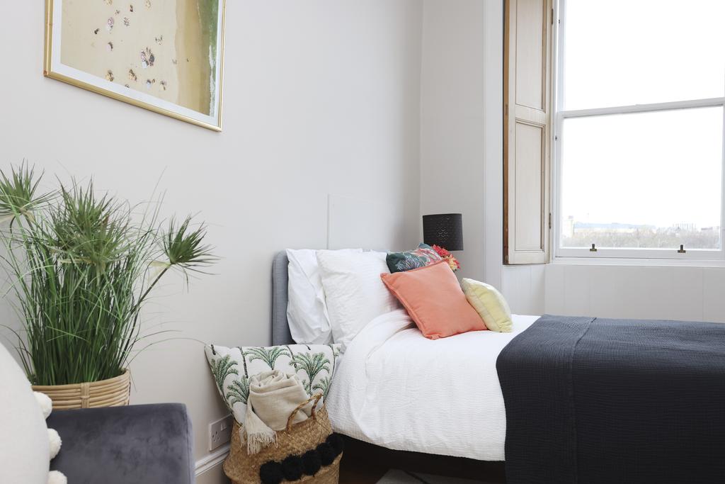 Double Bedroom 2