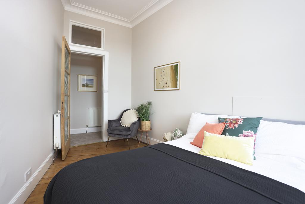 Double Bedroom 2