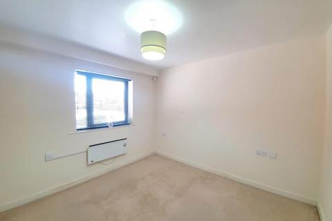 2 bedroom apartment to rent, 2 Upper York Street CV1