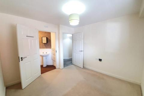 2 bedroom apartment to rent, 2 Upper York Street CV1