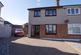 25 Loganbarns Drive, Dumfries, DG1 4 BT - Braidwood