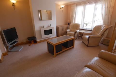 25 Loganbarns Drive, Dumfries, DG1 4BT