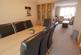 25 Loganbarns Drive, Dumfries, DG1 4 BT - Braidwood