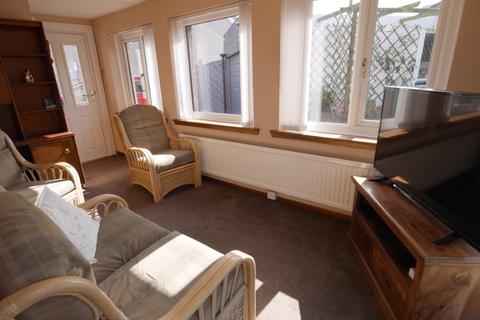 25 Loganbarns Drive, Dumfries, DG1 4BT