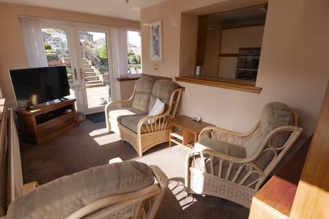 25 Loganbarns Drive, Dumfries, DG1 4BT