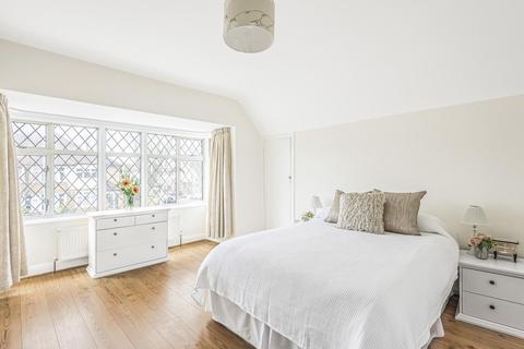 163 Bourne Vale, Bromley, BR2 7LX