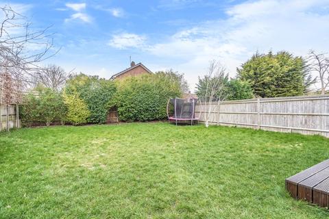 163 Bourne Vale, Bromley, BR2 7LX