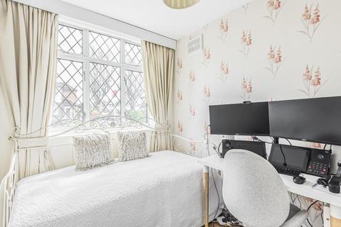 163 Bourne Vale, Bromley, BR2 7LX